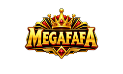 situs indo slot